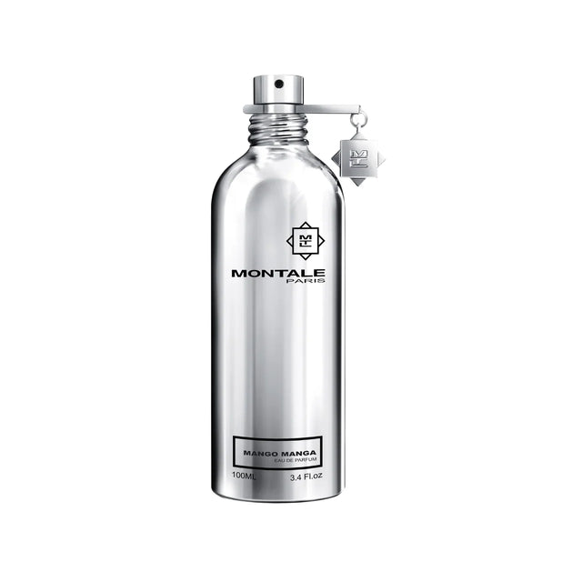 Montale, Mango Manga, Eau De Parfum, Unisex, 100 ml  Montale - Nutra Best Bulgaria