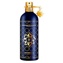 Montale Paris - Infinity EDP - 100ml  Montale Paris - Nutra Best Bulgaria