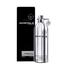 Montale Paris - Jasmine Full EDP - 100ml  Montale Paris - Nutra Best Bulgaria