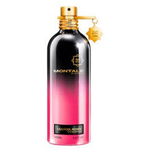 Montale Paris - Oud Fool Roses EDP - 100ml  Montale Paris - Nutra Best Bulgaria