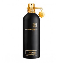 Montale Paris - Oudyssee EDP - 100ml  Montale Paris - Nutra Best Bulgaria
