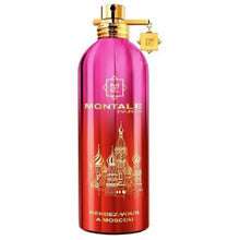Montale Paris - Rendez-Vous a Moscow EDP - 100ml  Montale - Nutra Best Bulgaria