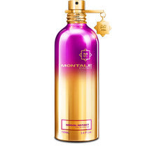 Montale Paris - Sensual Instinct EDP - 50ml  Montale Paris - Nutra Best Bulgaria