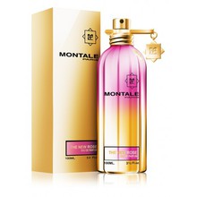 Montale Paris - The New Rose EDP - 100ml  Montale Paris - Nutra Best Bulgaria