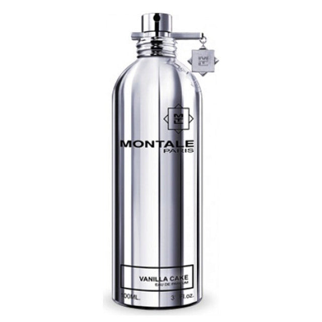 Montale Vanilla Cake EDP 100 ml D Tester  Montale - Nutra Best Bulgaria