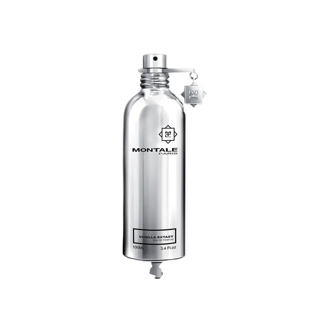 Montale, Vanilla Extasy, Eau De Parfum, Unisex, 100 ml  Montale - Nutra Best Bulgaria