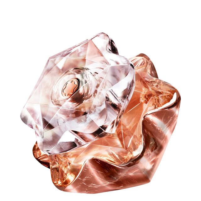 Montblanc, Lady Emblem Elixir, Eau De Parfum, For Women, 75 ml *Tester  Montblanc - Nutra Best Bulgaria