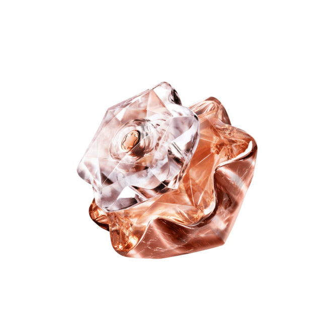 Montblanc Lady Emblem Elixir Eau De Perfume Spray 75ml  MONTBLANC - Nutra Best Bulgaria