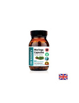 Nutra Best Bulgaria
