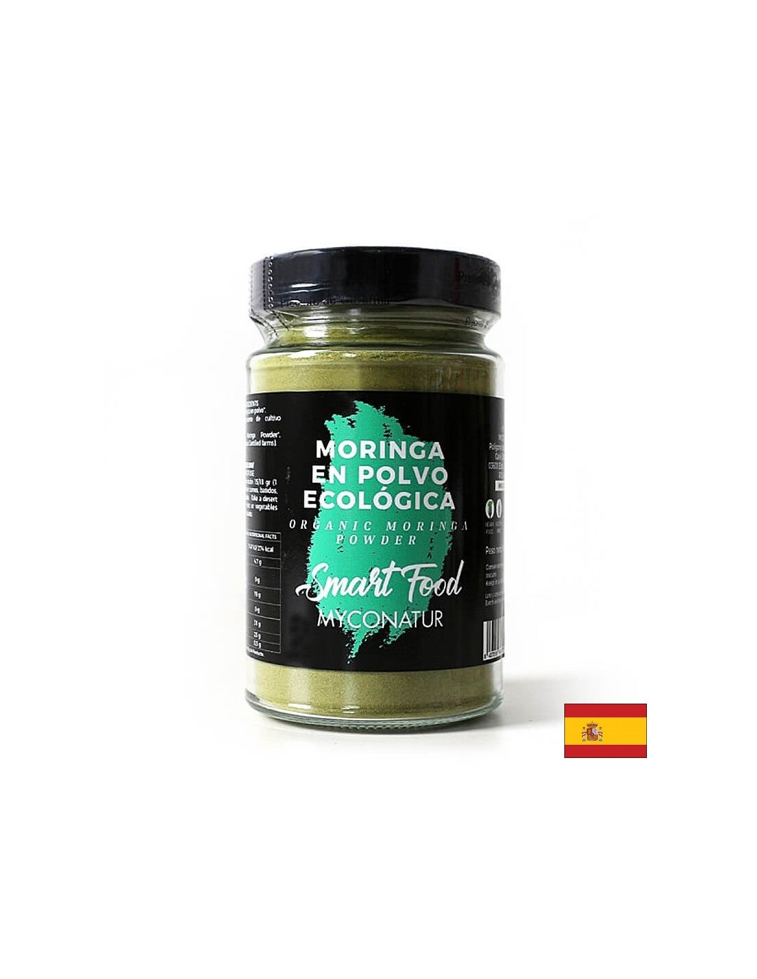Nutra Best Bulgaria