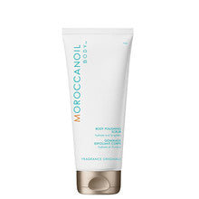 Moroccanoil - Body Polish Scrub - 200ml  Moroccanoil - Nutra Best Bulgaria