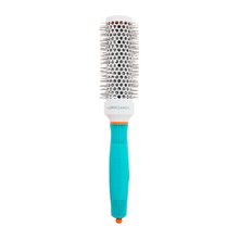 Moroccanoil - Brushes Ceramic Round 35 mm - 1.0ks  Moroccanoil - Nutra Best Bulgaria