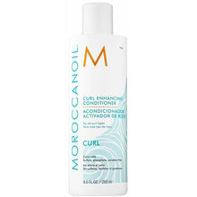 Moroccanoil - Curl Enhancing Conditioner - 250ml - Feel You