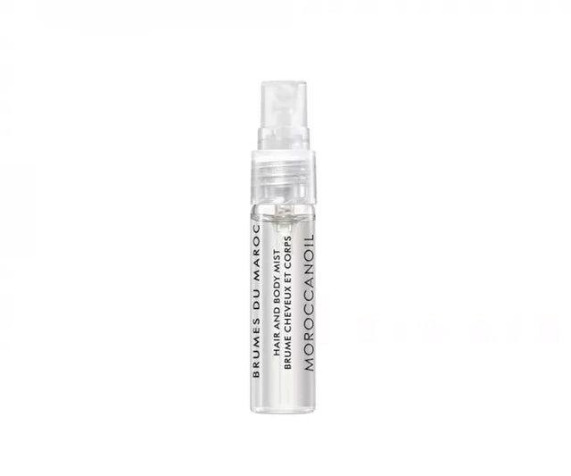 Moroccanoil, Fragrance Originale, Hair Scented Mist, For Women, Brumes Du Maroc, 5 ml  Moroccanoil - Nutra Best Bulgaria