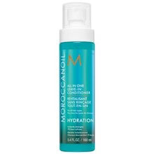 Moroccanoil - Hydration All In One Leave-In Conditioner - 160ml - Feel You
