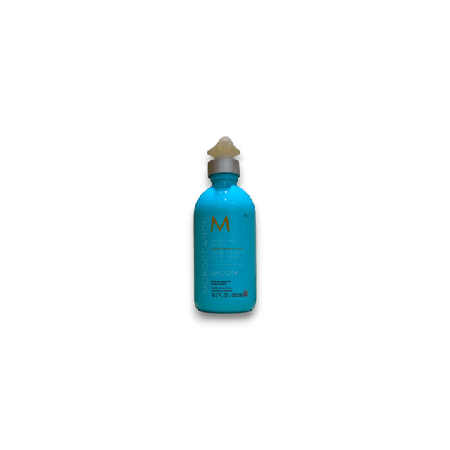Moroccanoil, Smooth, Argan Oil, Hair Styling Lotion, 300 ml  Moroccanoil - Nutra Best Bulgaria