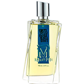 Nutra Best Bulgaria