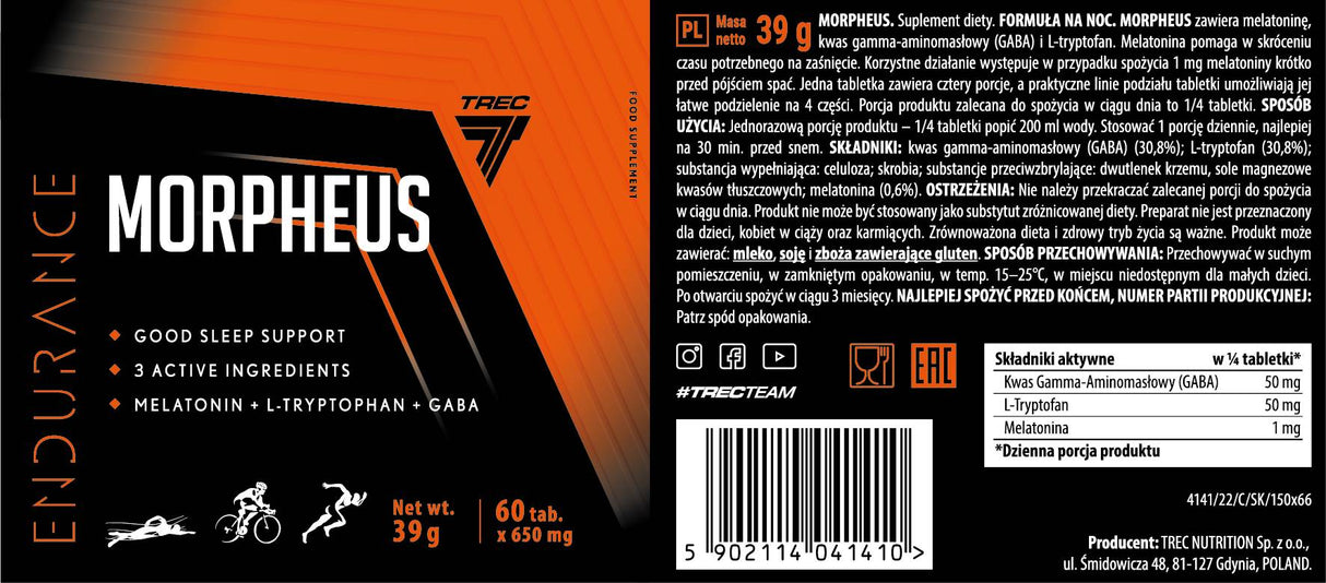 Nutra Best Bulgaria