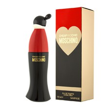 Moschino - Cheap & Chic EDT - 100ml  Moschino - Nutra Best Bulgaria