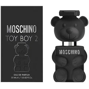 Moschino - Toy Boy 2 EDP - 100ml  Moschino - Nutra Best Bulgaria