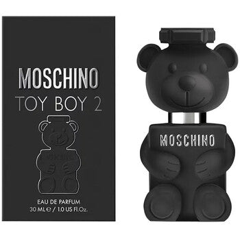 Moschino - Toy Boy 2 EDP - 50ml  Moschino - Nutra Best Bulgaria