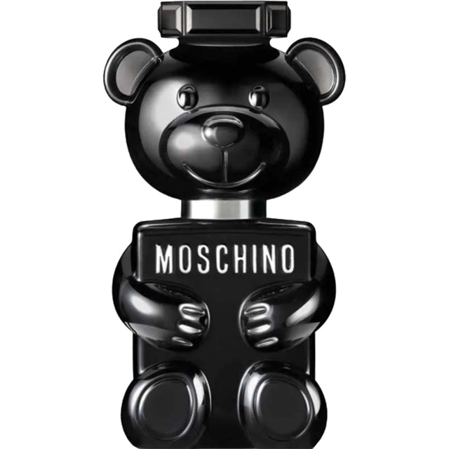 Moschino - Toy Boy EDP - 50ml  MOSCHINO - Nutra Best Bulgaria