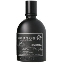 Moudon - Charisma Extrait de Parfum - 100ml  Moudon - Nutra Best Bulgaria