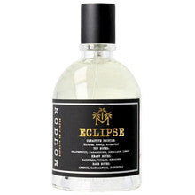 Moudon - Eclipse Perfume Extract - 100ml  Moudon - Nutra Best Bulgaria