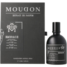 Moudon - Embrace Perfume Extract - 100ml  Moudon - Nutra Best Bulgaria