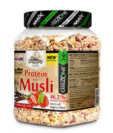 Nutra Best Bulgaria