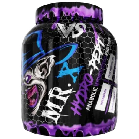 Nutra Best Bulgaria
