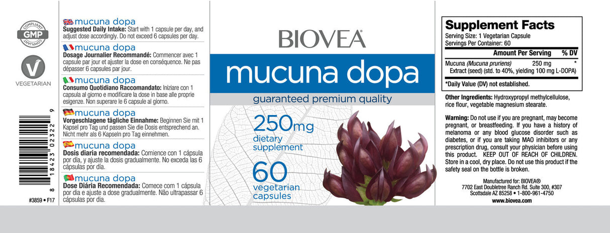 Nutra Best Bulgaria