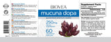 Nutra Best Bulgaria