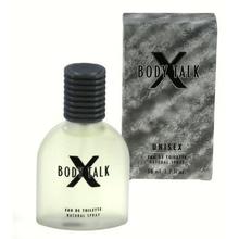 Muelhens - Muelhens Extasy Body Talk EDT - 50ml  Muelhens - Nutra Best Bulgaria