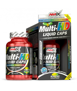 Nutra Best Bulgaria
