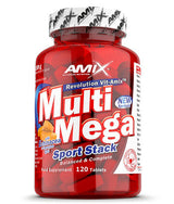 Nutra Best Bulgaria