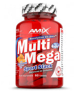 Nutra Best Bulgaria