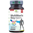 Nutra Best Bulgaria