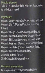 Nutra Best Bulgaria
