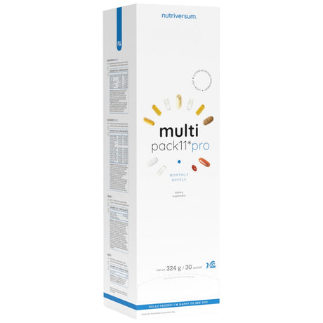 Nutra Best Bulgaria