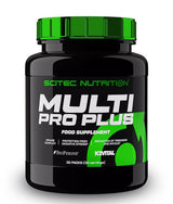 Nutra Best Bulgaria
