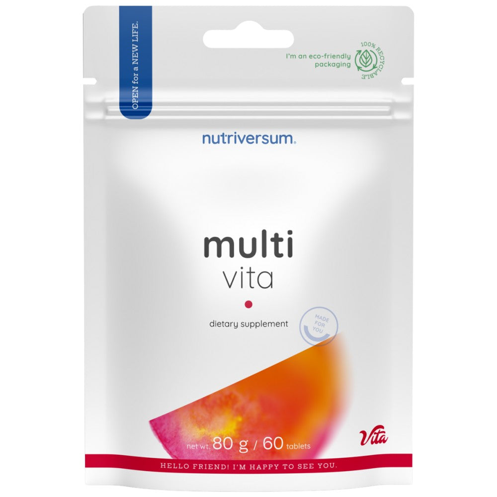 Nutra Best Bulgaria