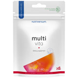 Nutra Best Bulgaria