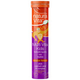 Nutra Best Bulgaria