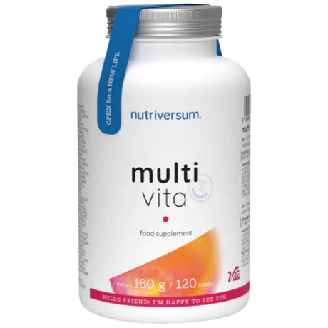 Nutra Best Bulgaria