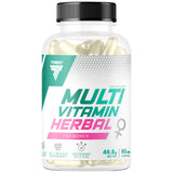 Nutra Best Bulgaria