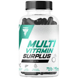 Nutra Best Bulgaria