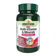 Nutra Best Bulgaria