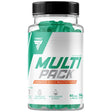 Nutra Best Bulgaria