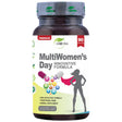 Nutra Best Bulgaria